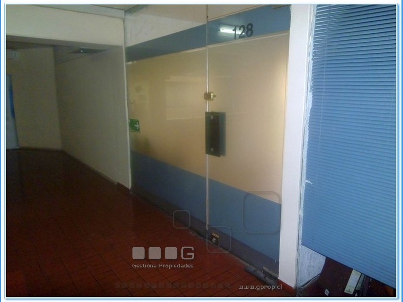 P4996 - P4996-10.JPG