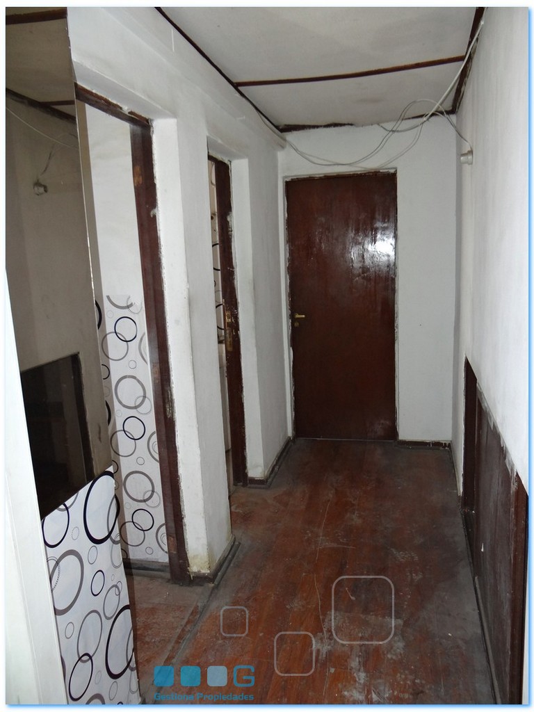 P5594 - P5594-34.JPG