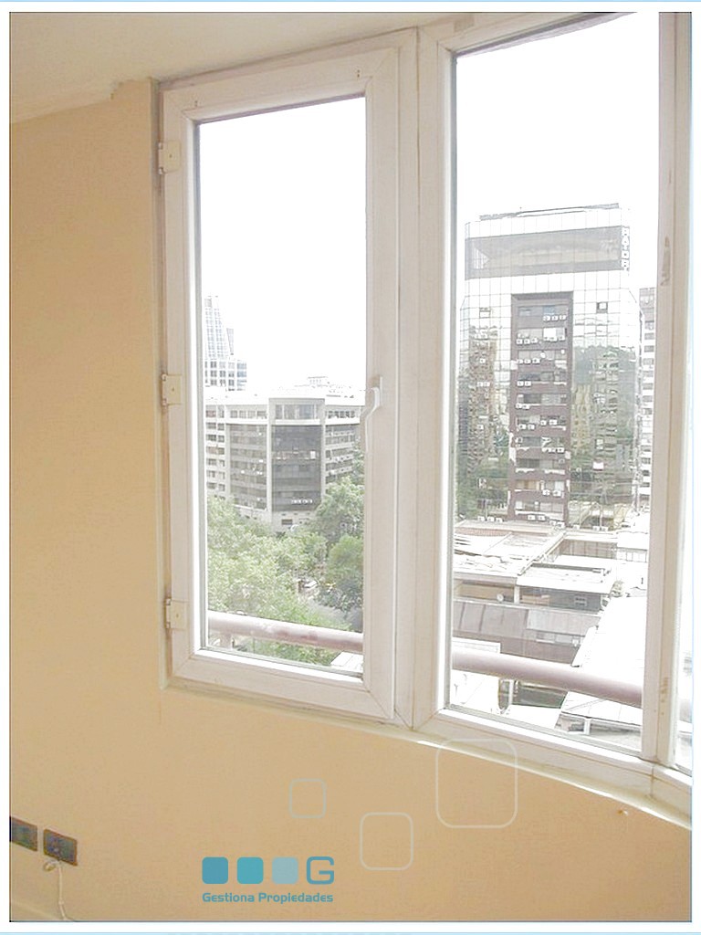 P5724 - P5724-12.jpg