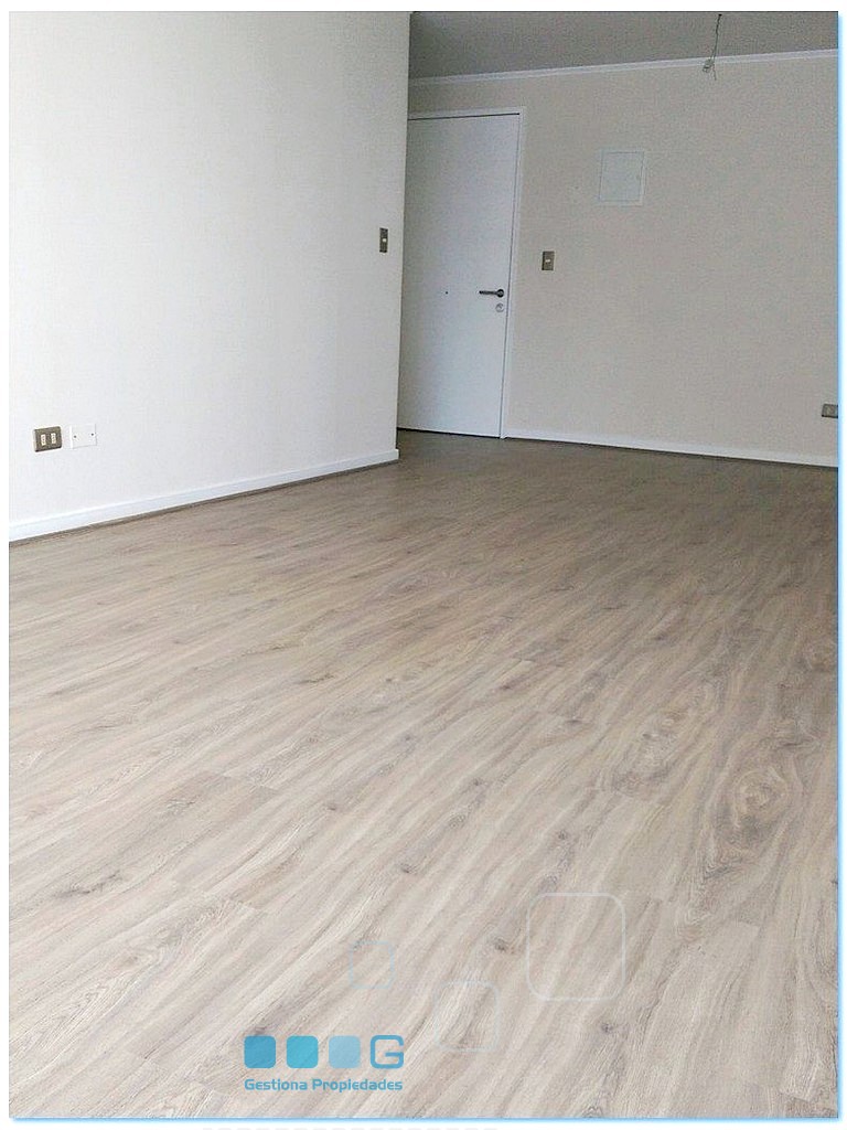P5808