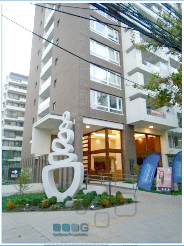 P5886 - P5886-03.jpg