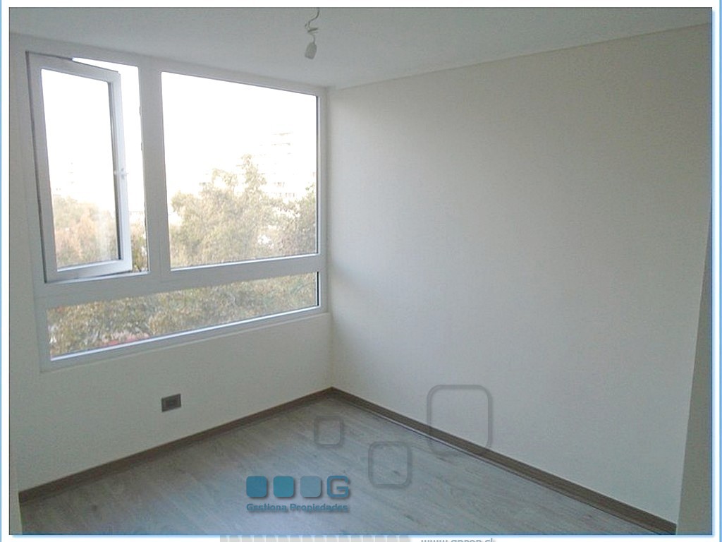 P5886 - P5886-10.jpg