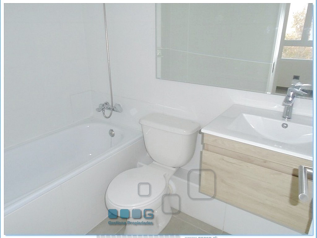 P5886 - P5886-12.jpg