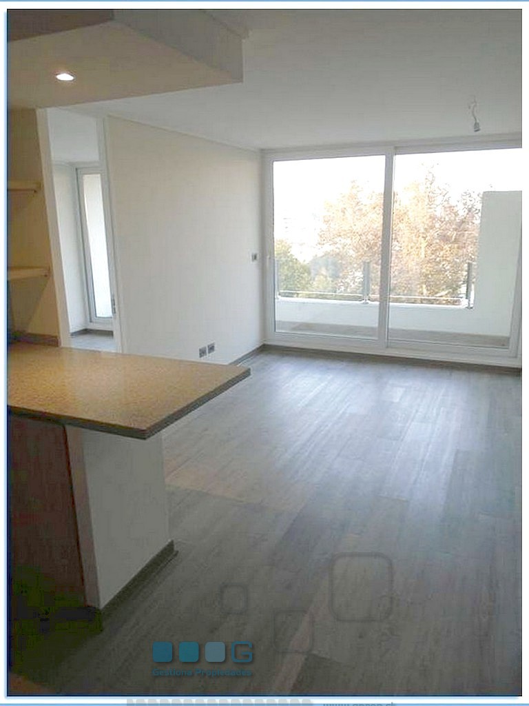 P5886 - P5886-13.jpg