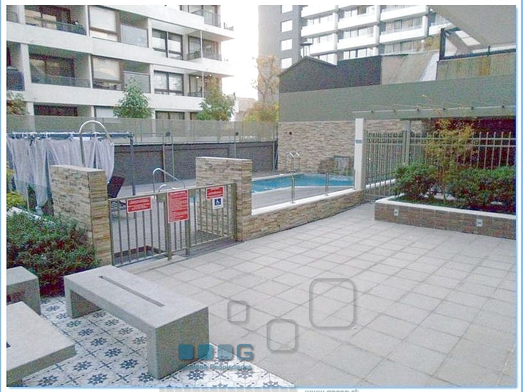 P5886 - P5886-23.jpg