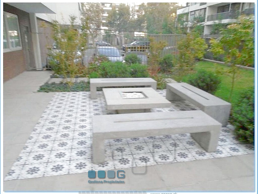 P5886 - P5886-26.jpg