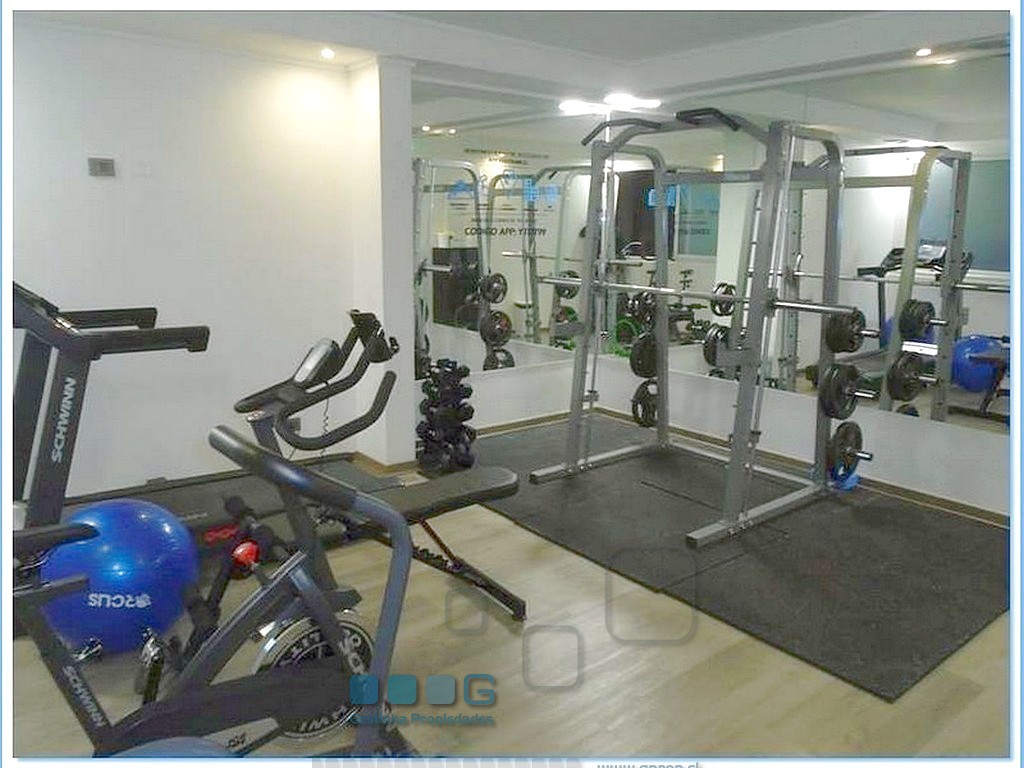 P5886 - P5886-30.jpg