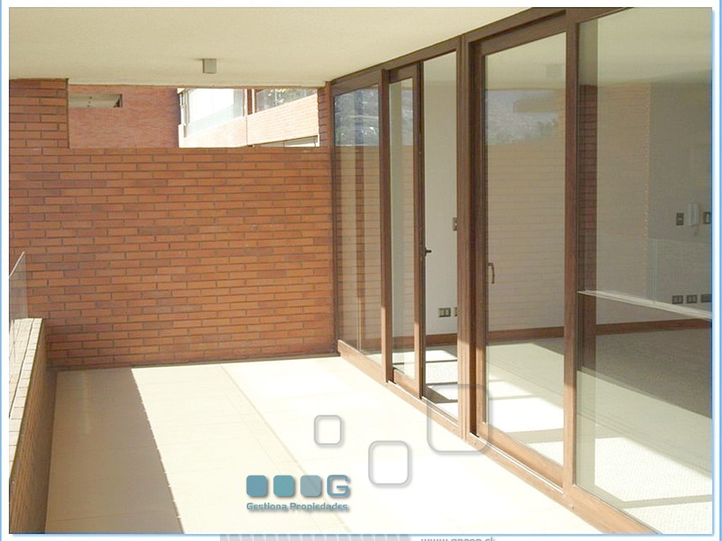 P5887 - P5887-04.jpg