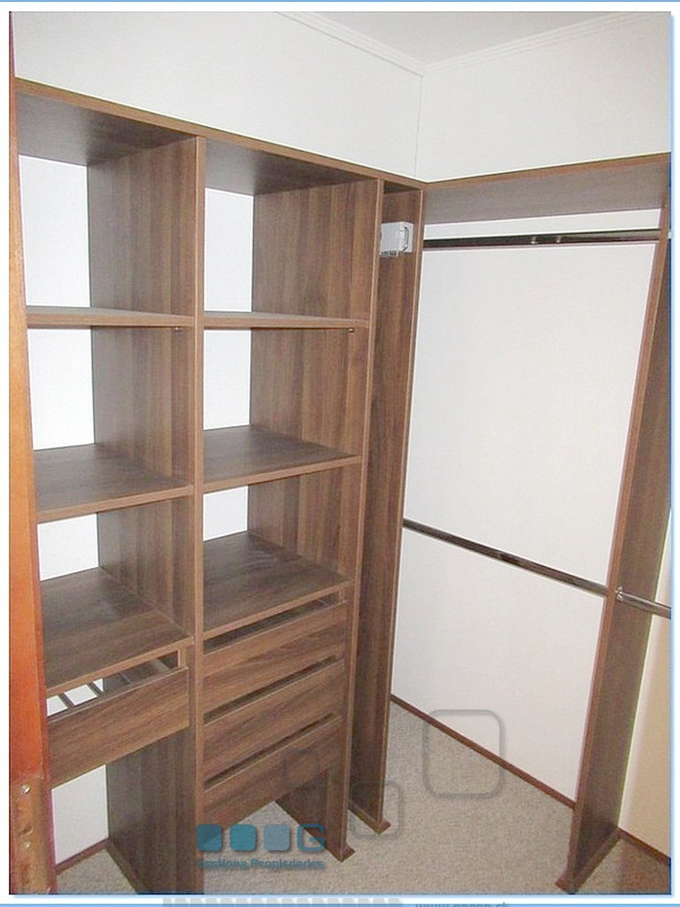 P5887 - P5887-12.jpg