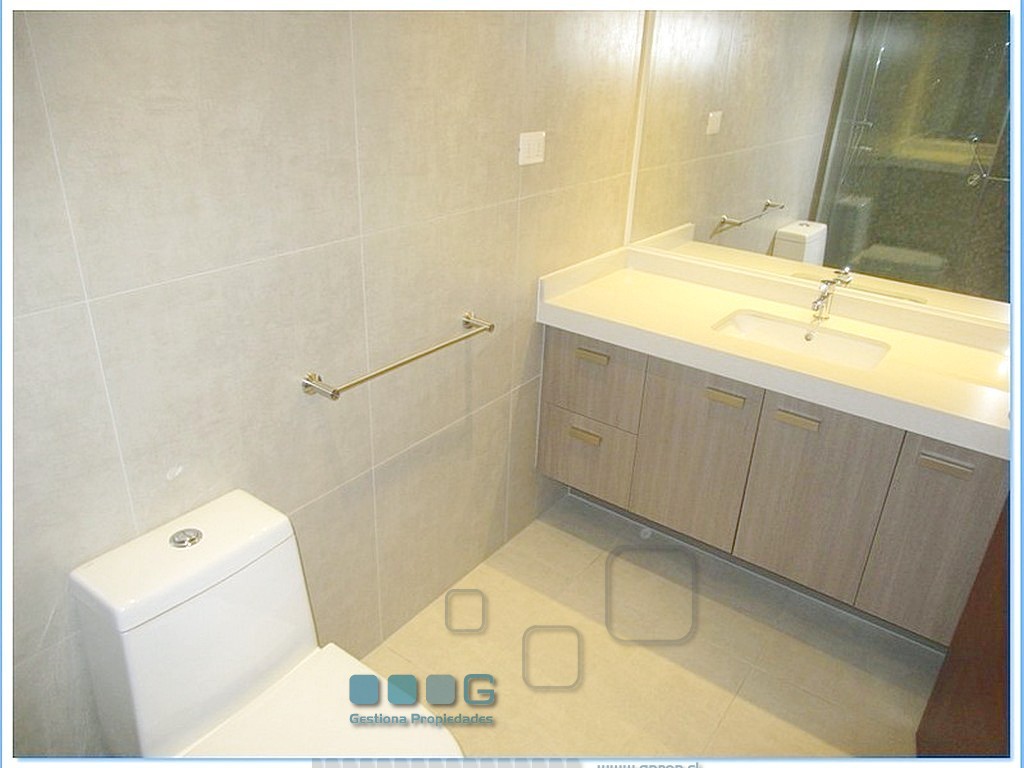 P5887 - P5887-13.jpg