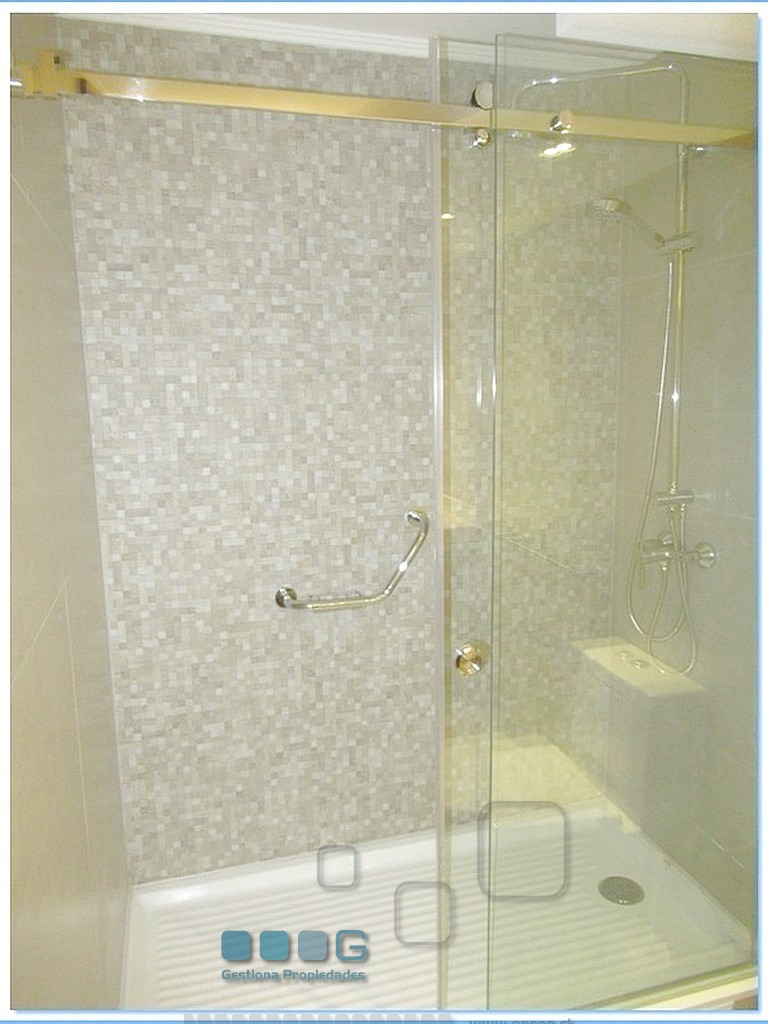 P5887 - P5887-14.jpg