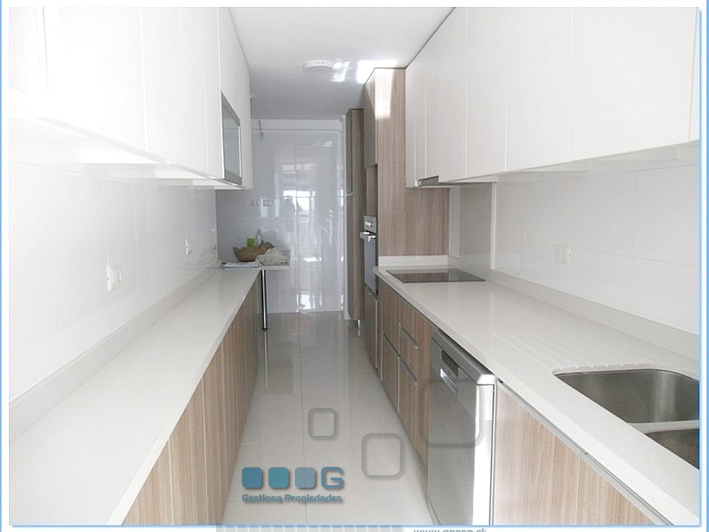 P5887 - P5887-19.jpg