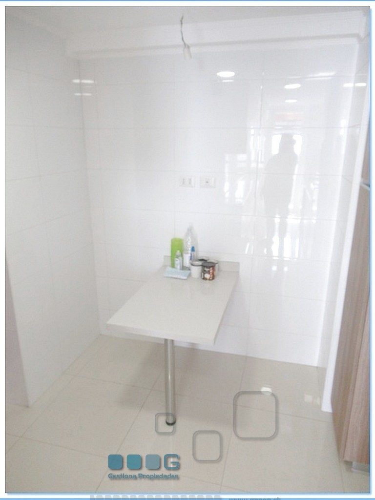 P5887 - P5887-21.jpg