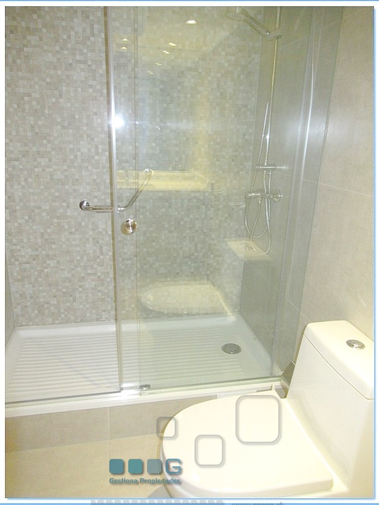 P5887 - P5887-30.jpg