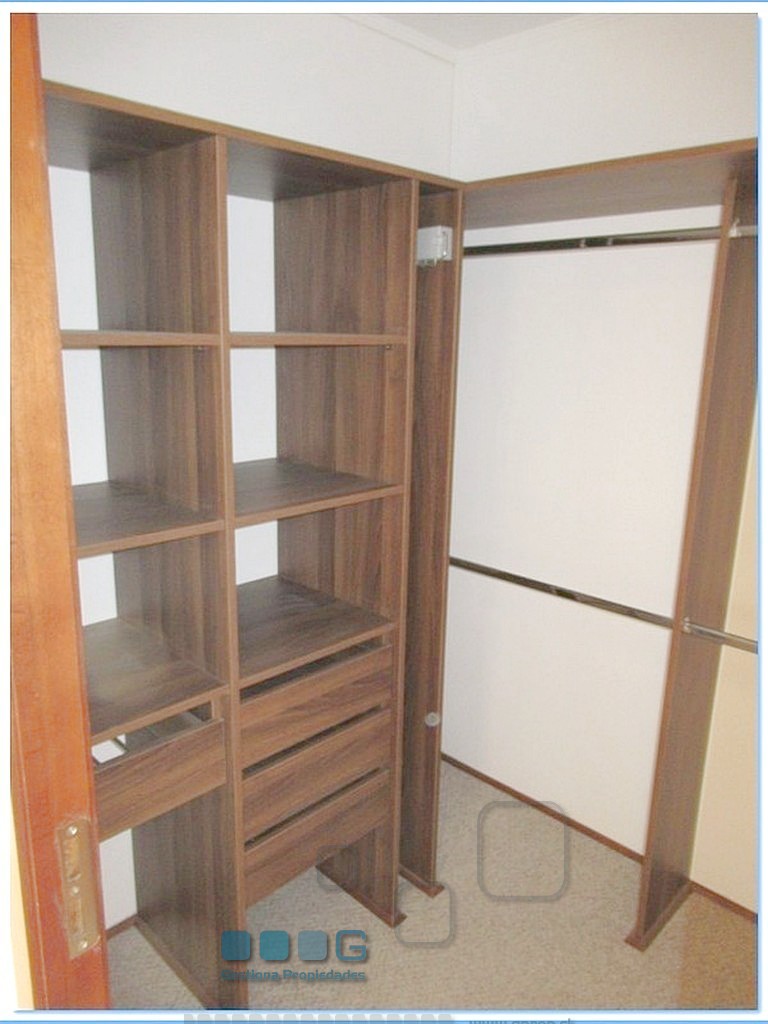 P5887 - P5887-33.jpg