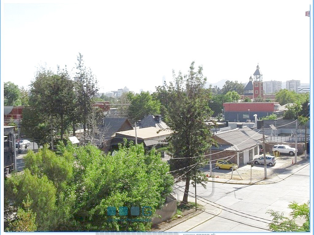 P5887 - P5887-35.jpg