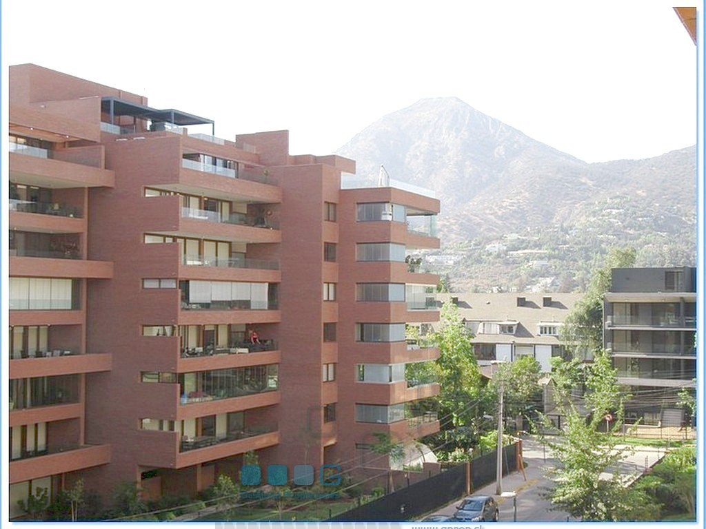 P5887 - P5887-36.jpg