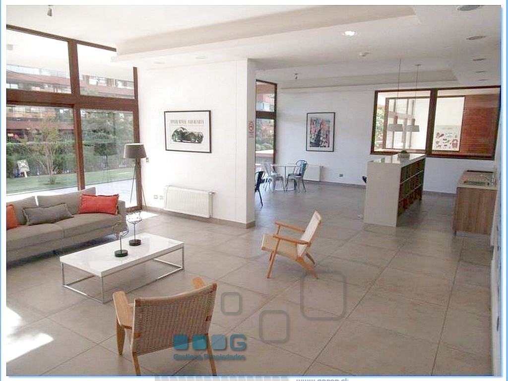 P5887 - P5887-39.jpg