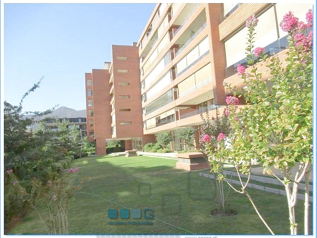 P5887 - P5887-41.jpg