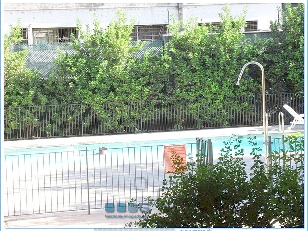 P5887 - P5887-44.jpg