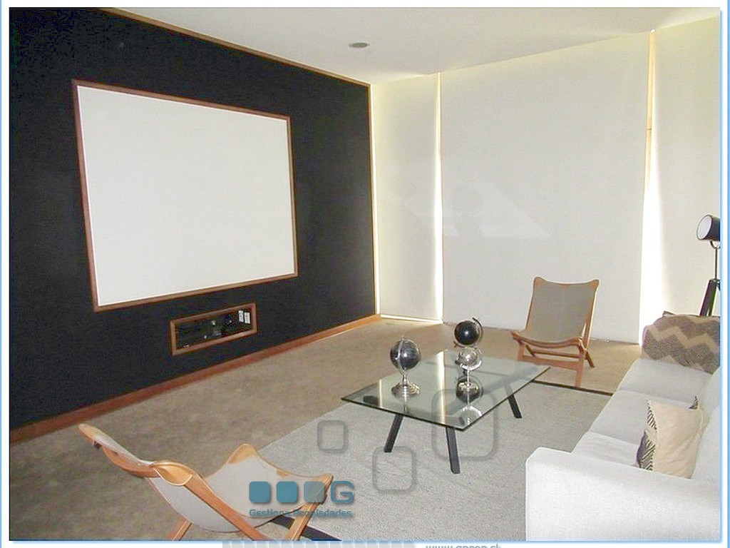 P5887 - P5887-45.jpg