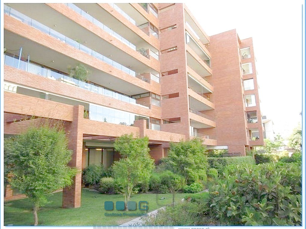 P5887 - P5887-46.jpg