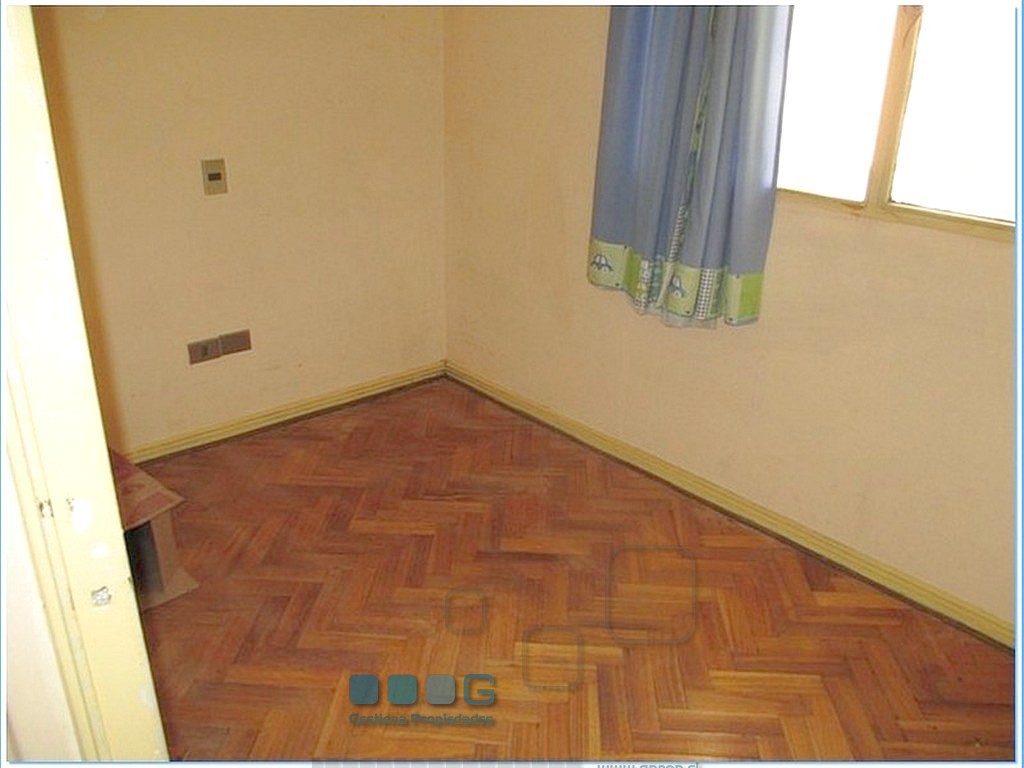 P5888 - P5888-07.jpg