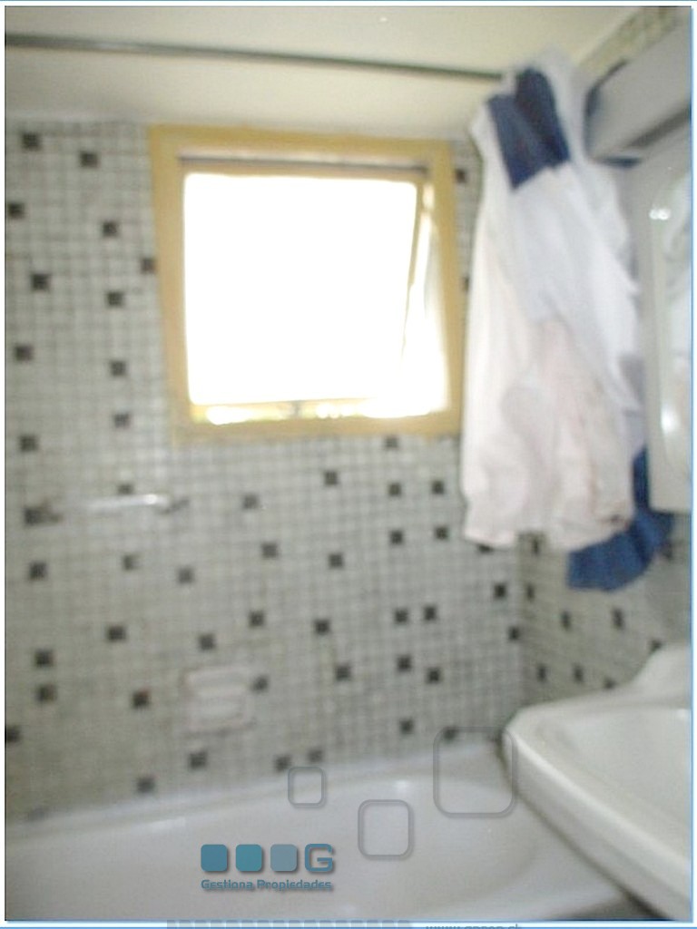 P5888 - P5888-10.jpg