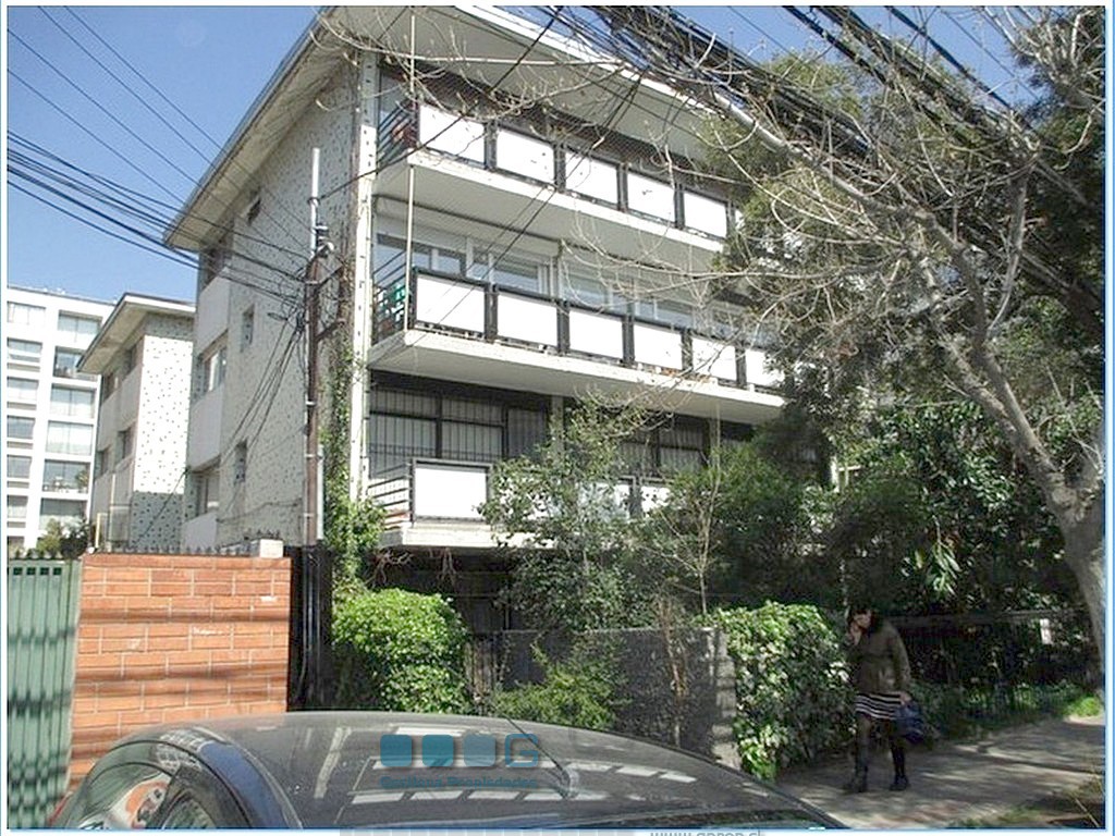 P5888 - P5888-12.jpg