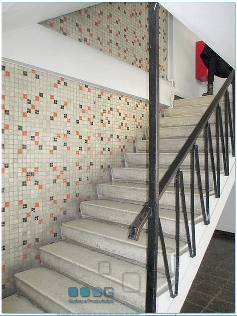 P5888 - P5888-13.jpg