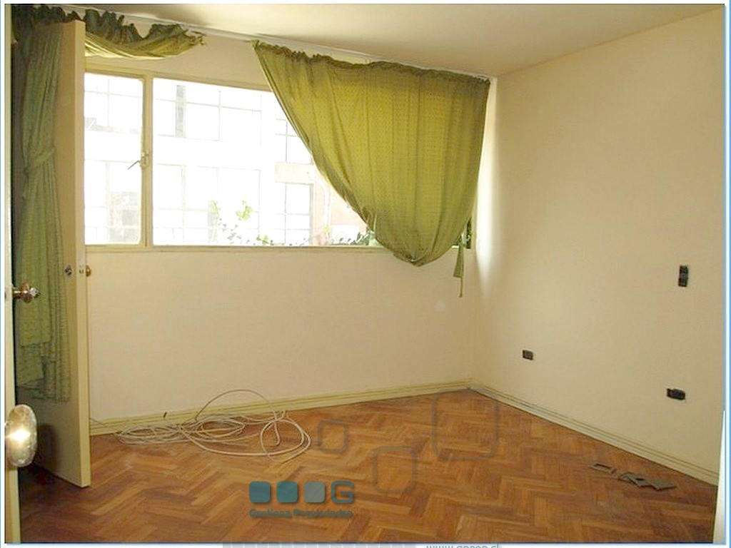 P5888 - P5888-20.jpg