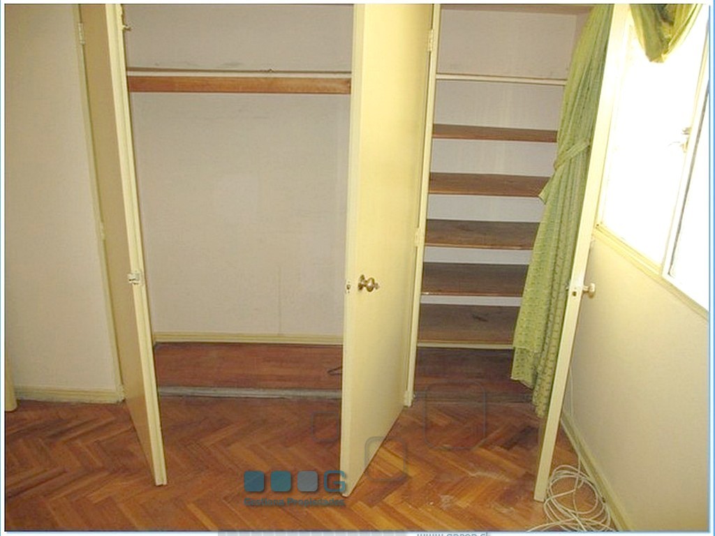 P5888 - P5888-21.jpg