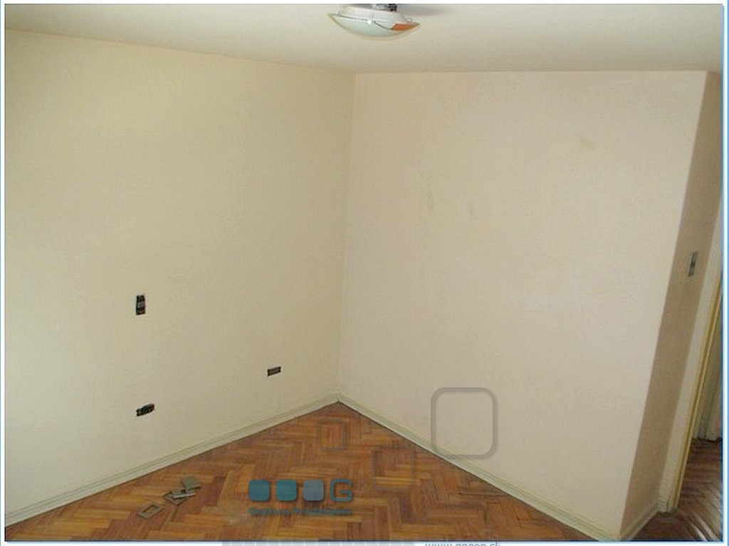 P5888 - P5888-22.jpg