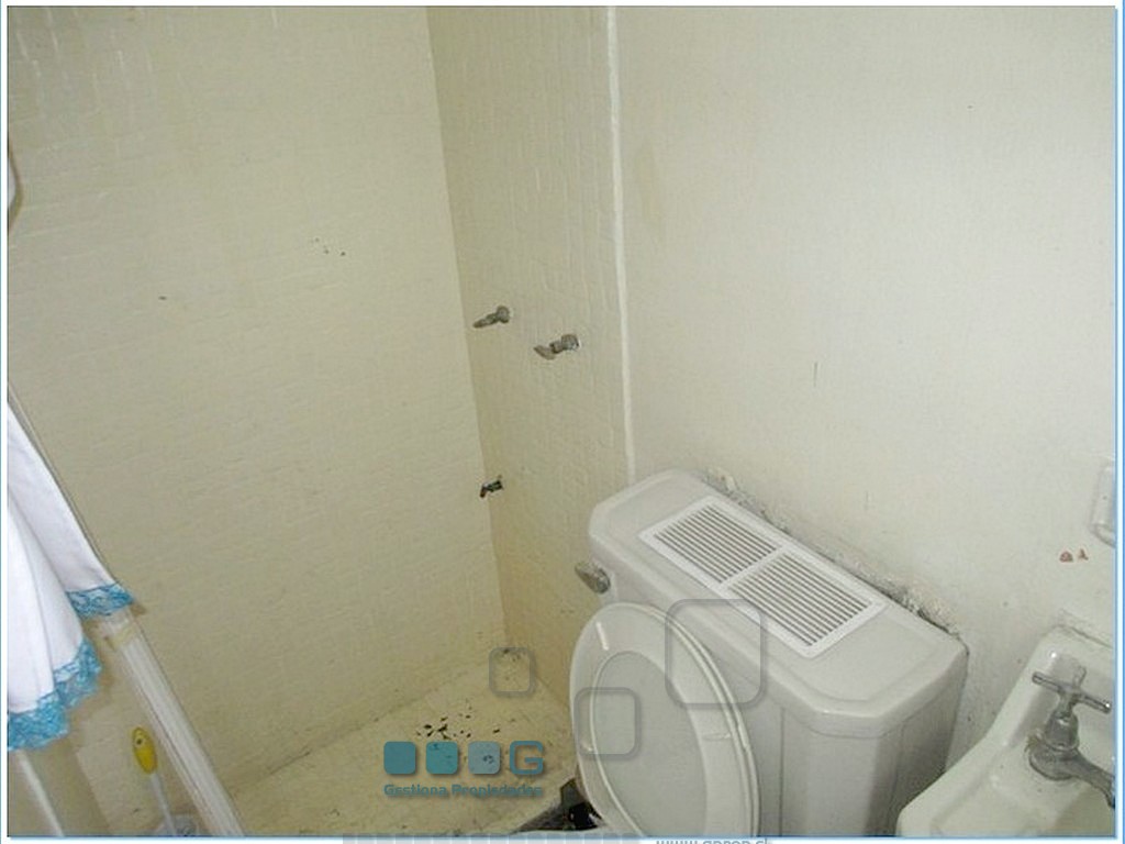 P5888 - P5888-24.jpg