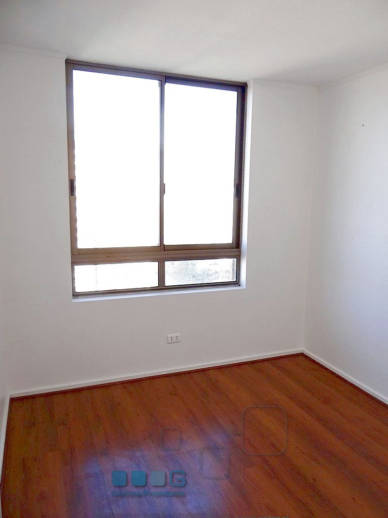 P5889 - P5889-11.jpg