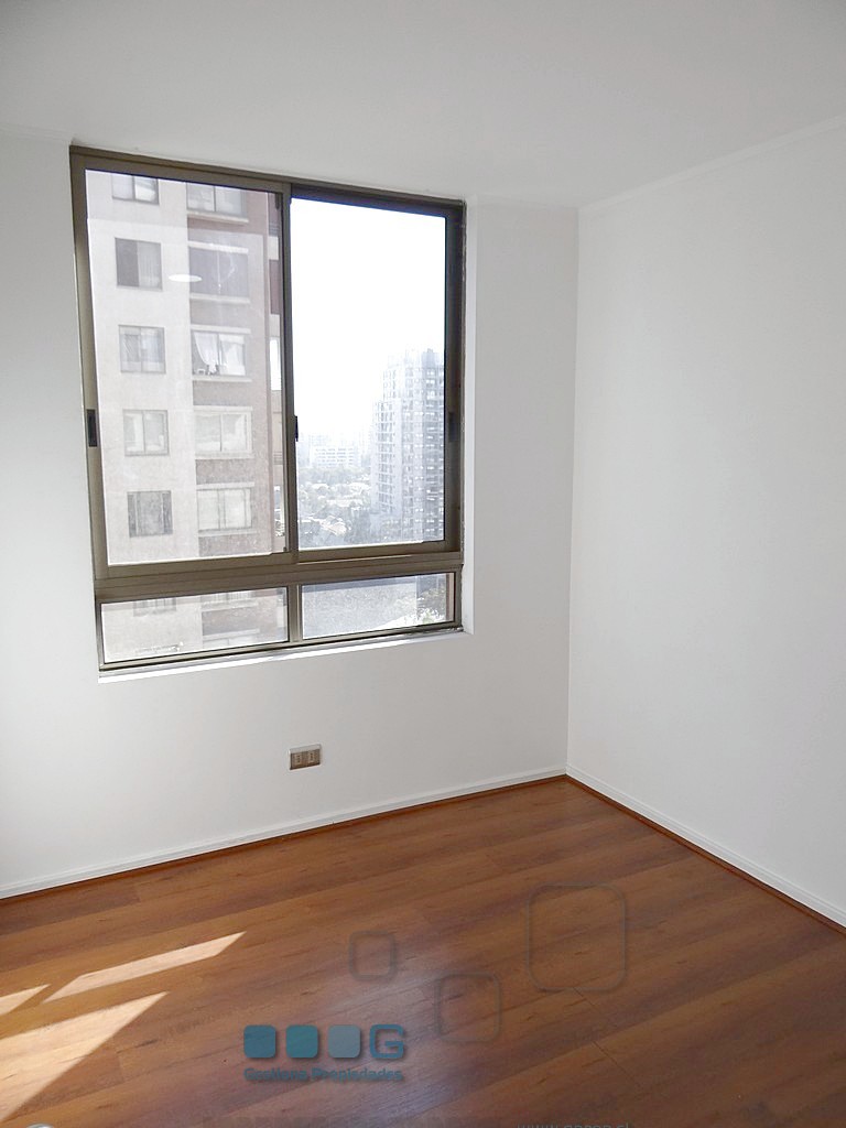 P5889 - P5889-13.jpg