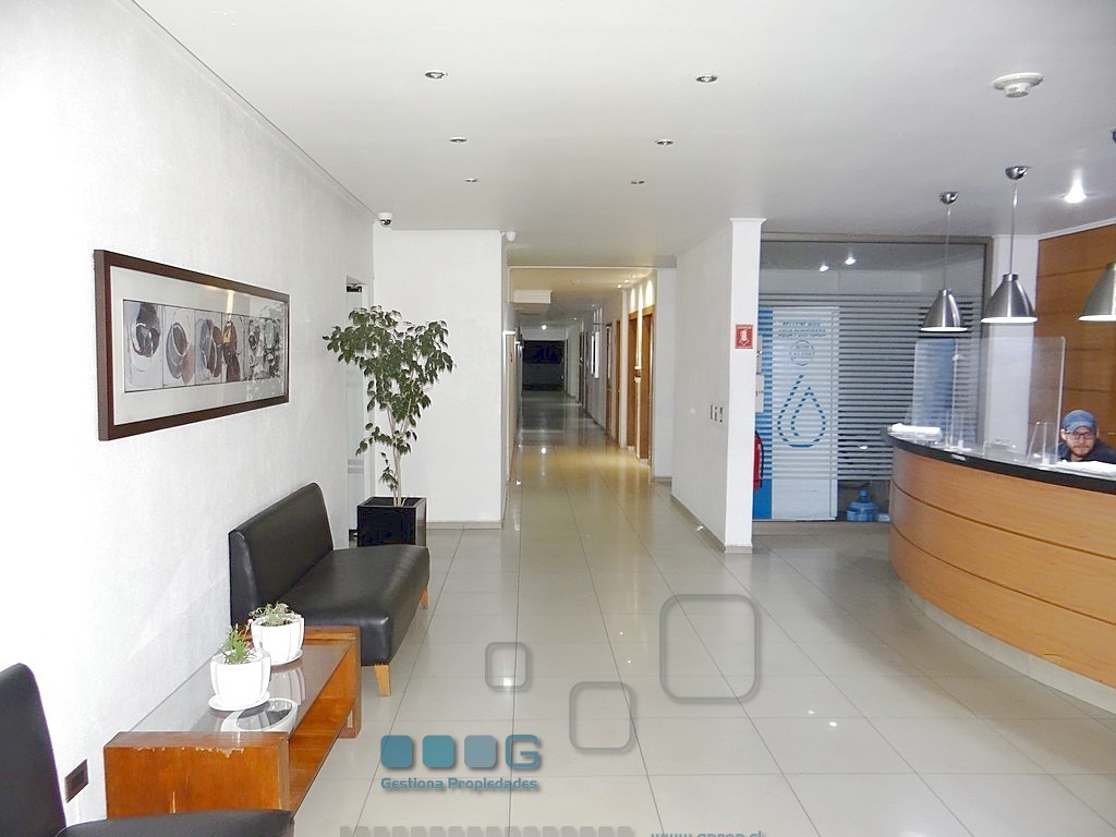 P5889 - P5889-21.jpg