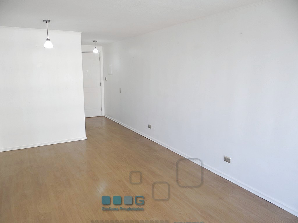 P5889 - P5889-32.jpg