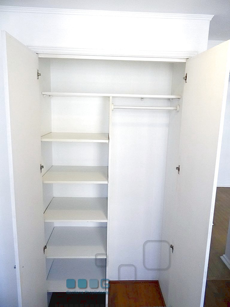 P5889 - P5889-38.jpg