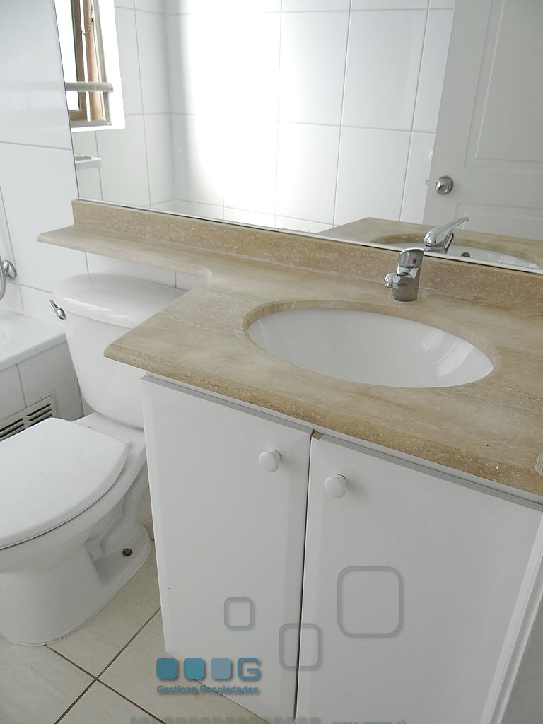 P5889 - P5889-42.jpg