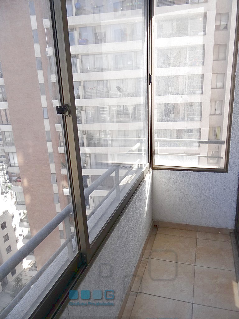 P5889 - P5889-45.jpg