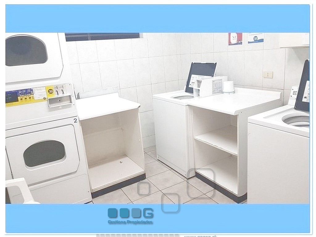 P5891 - P5891-09.jpg