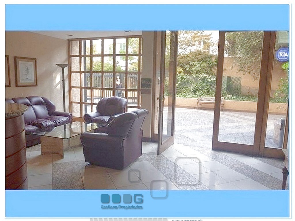 P5891 - P5891-10.jpg