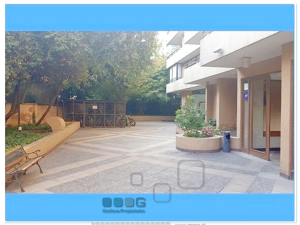 P5891 - P5891-11.jpg