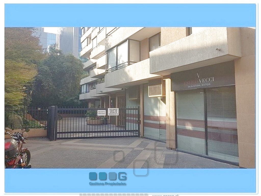 P5891 - P5891-12.jpg