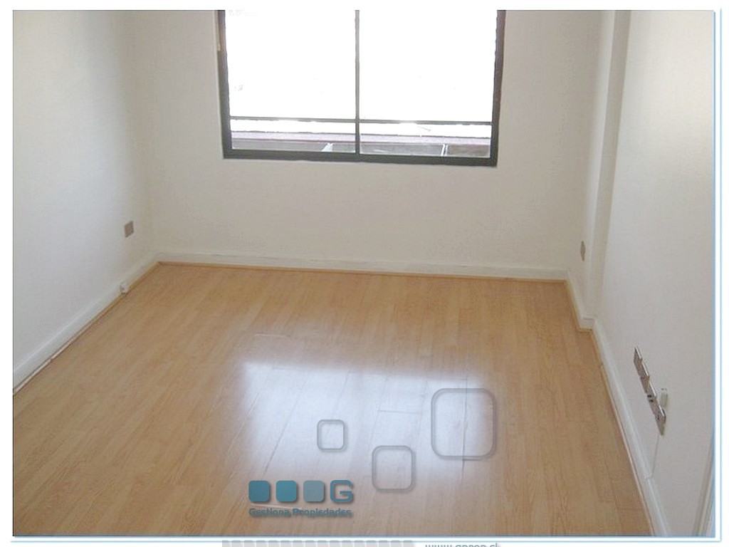 P5891 - P5891-13.jpg