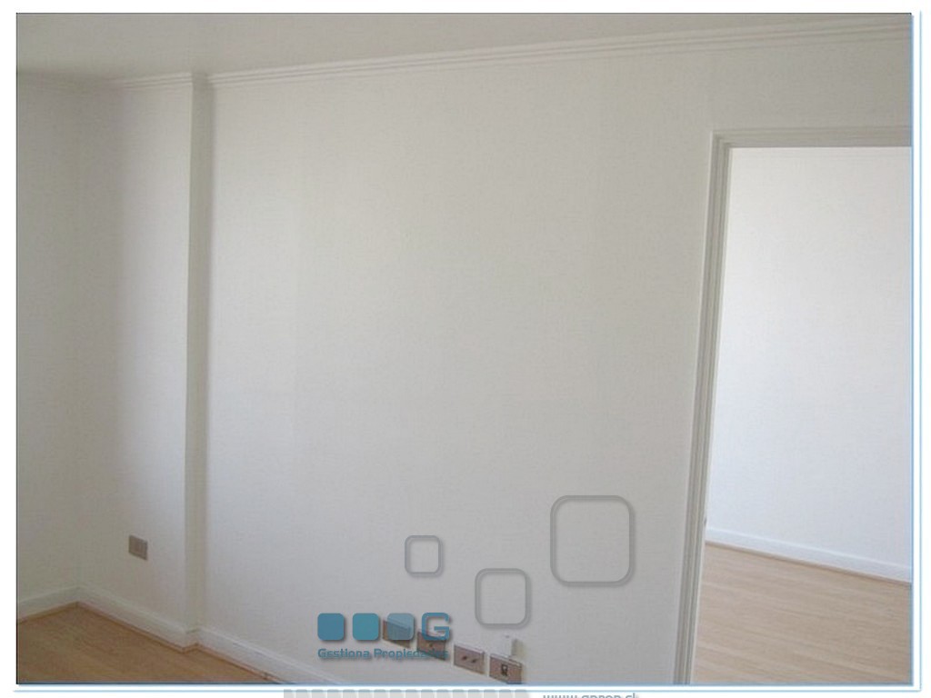 P5891 - P5891-14.jpg