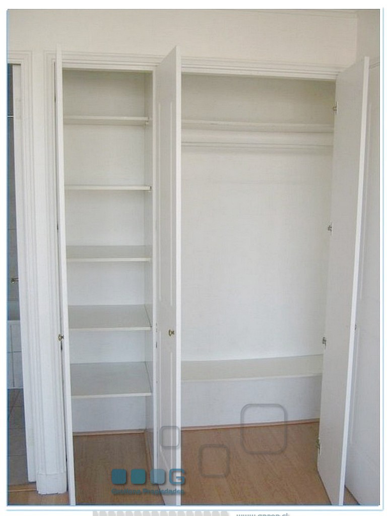 P5891 - P5891-16.jpg