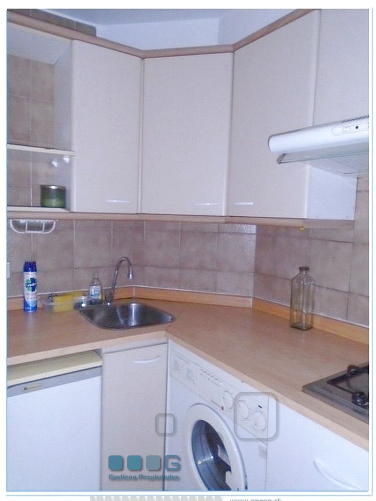 P5891 - P5891-19.jpg