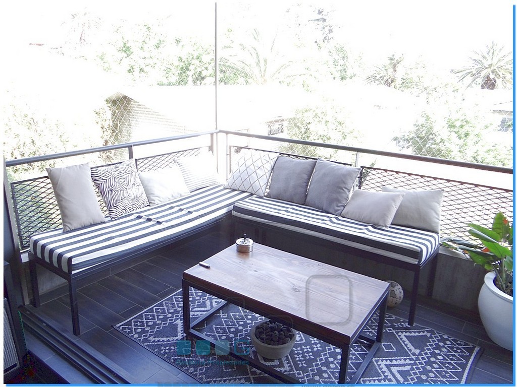 P5892 - P5892-05.jpg